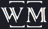 Wali Moh's logo